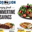 Image result for Food Lion Sales This Week