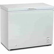 Image result for Walmart Chest Freezer 7 Inch