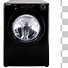 Image result for Washing Machine Top View