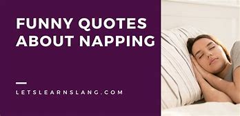 Image result for Napping Funny