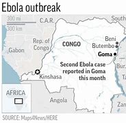 Image result for GOMA Congo