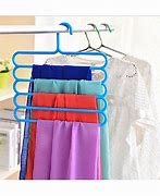 Image result for Closet Hangers
