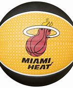 Image result for Miami Heat Ball