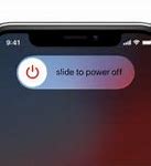 Image result for Turn Off iPhone