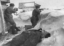 Image result for Second World War Russia