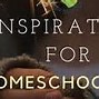 Image result for Homeschool Group Quotes