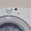 Image result for Whirlpool Gas Washer