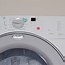 Image result for Whirlpool Duet Washer Dryer Set
