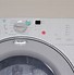 Image result for Whirlpool Gas Dryer
