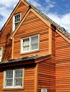 Image result for Wooden Siding