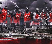 Image result for We The North Toronto Raptors Wallpaper