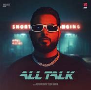 Image result for Cukur Songs