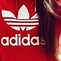 Image result for Pink Adidas Hoodie
