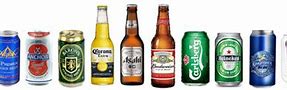 Image result for 16 Ounces Beer Singapore