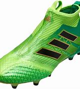 Image result for Adidas Soccer Cleats Kids