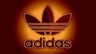 Image result for Girls Adidas Logo iPhone Wallpaper