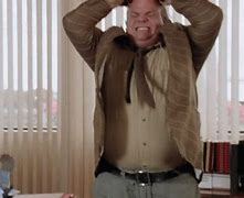 Image result for Funny Chris GIF