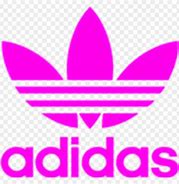 Image result for Roblox Brown Adidas