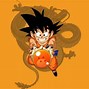Image result for Dragon Ball Kid Goku Funny