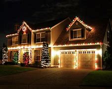 Image result for Best House Christmas Lights