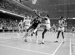 Image result for 1969 Boston Celtics