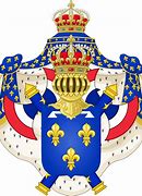 Image result for Vichy France Military