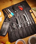 Image result for Chef Tools and Equipment