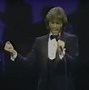 Image result for Andy Gibb Solid Gold