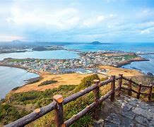 Image result for L Jeju Island