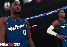 Image result for PC PS4 and Xbox NBA 2K20