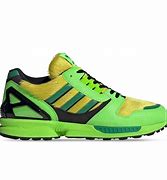 Image result for Adidas Running Shoes Women All-Black
