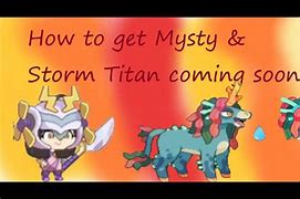 Image result for Shadow Titan Prodigy