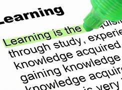 Image result for Learning From the Experts Quotes