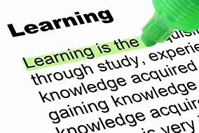 Image result for Learning Quotes in English