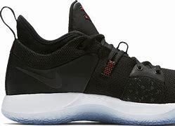 Image result for New Paul George Shoes