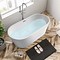 Image result for Soaking Tubs Product