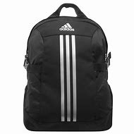Image result for Adidas Sport Backpack