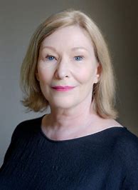 Image result for Katherine O'Toole