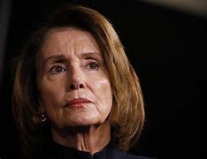 Image result for Nancy Pelosi Faces during State of Union