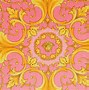 Image result for Versace Pillows