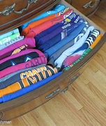 Image result for Laundry Drying Rack Drawer
