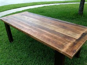 Image result for Small Dining Table