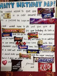 Image result for Funny Saying About Candy Bar