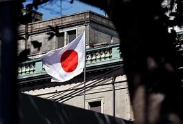 Image result for Japan Executes