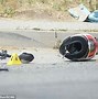 Image result for Road Accident Decapitation