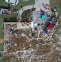 Image result for Tornadoes in Tennessee Yesterday