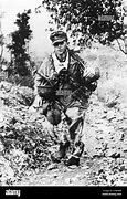 Image result for German Paratroopers Monte Cassino
