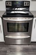 Image result for Convection Stove