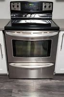 Image result for Kenmore Convection Stove