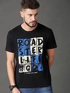 Image result for Coolest T-Shirts